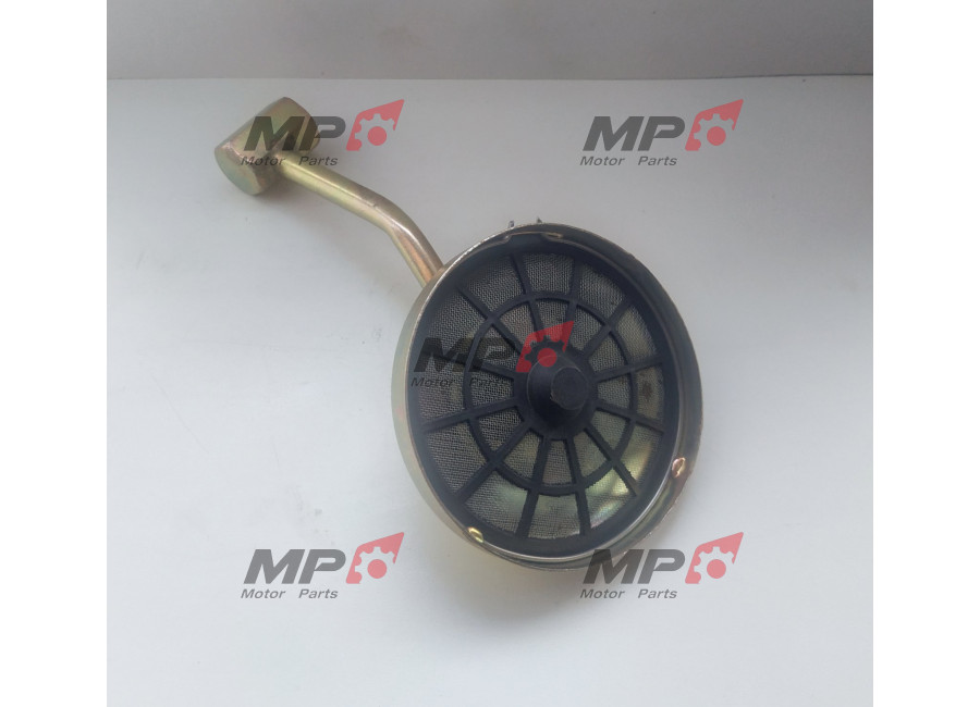 Фильтр масляный R190