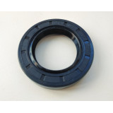 Сальник на редуктор фрезы 35-56-12