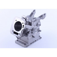 Блок двигателя 70 мм 170F