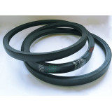 Ремень (B-1750) R175 R180