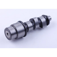 Распредвал 178F