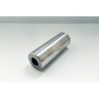 Палец поршневой R175 R180