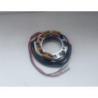 Статор вентилятора R175 R180