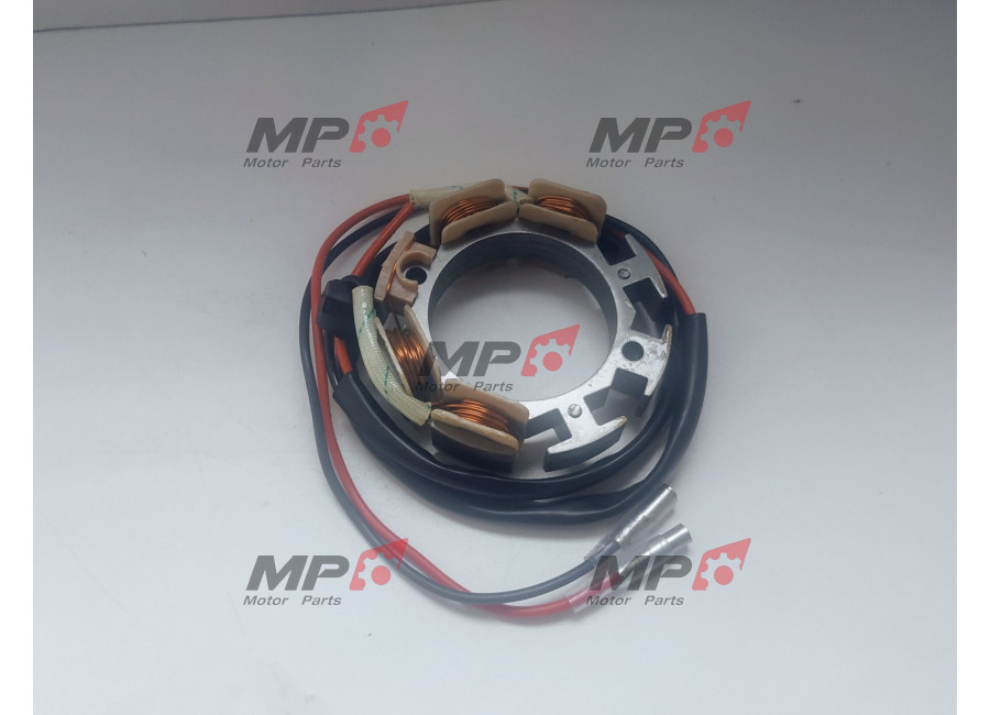 Статор вентилятора R175 R180 