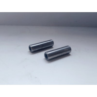 Направляющие клапанов R175 R180