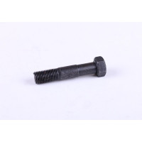 Болт шатуна R175 / R180