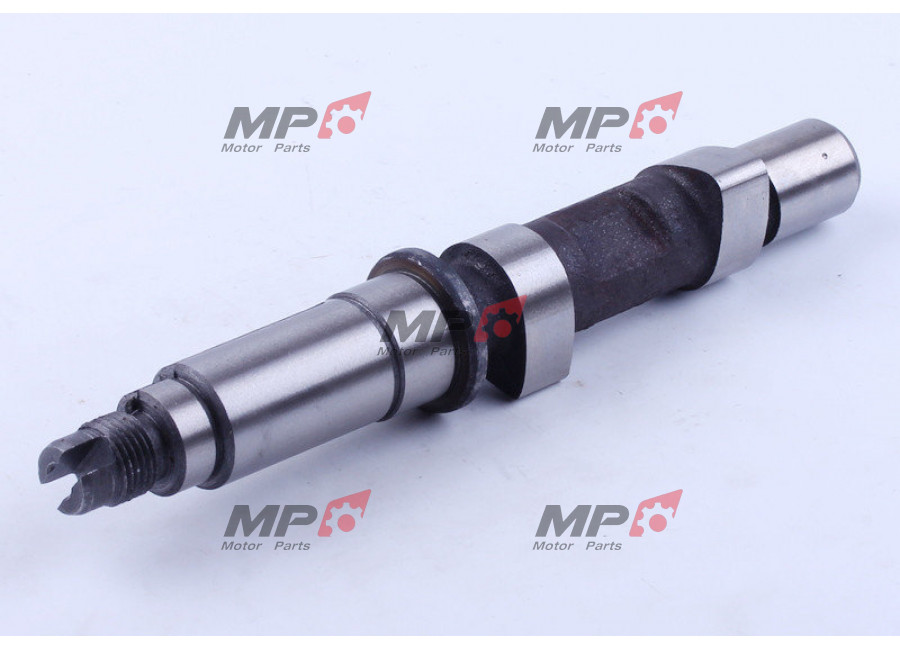 Распредвал R175 R180