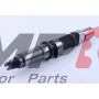 Распредвал R175 R180