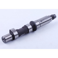 Распредвал R175 R180