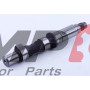 Распредвал R175 R180