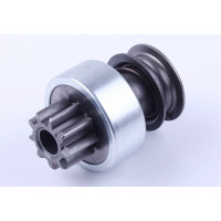Бендикс Z=9 R180