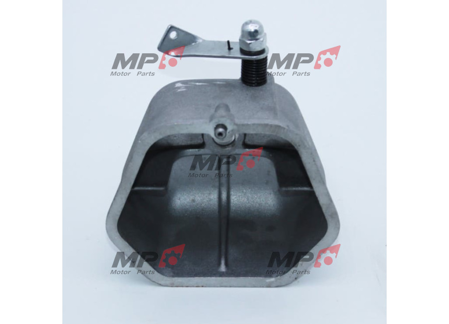 Крышка клапанов Алюминиевая R175 R180