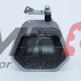 Крышка клапанов Алюминиевая R175 R180