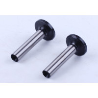 Толкатель R175 R180