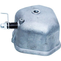 Крышка клапанов Алюминиевая R175 R180