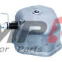 Крышка клапанов Алюминиевая R175 R180