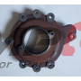 Крышка со стороны маховика R190