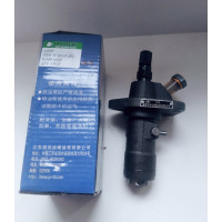 Топливный насос HB R190