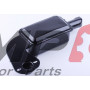 Глушитель R190