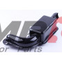 Глушитель R190