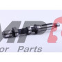 Распредвал R190