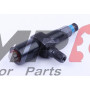 Форсунка ZUBR R195