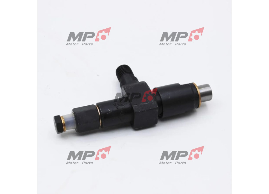 Форсунка R175