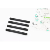 Шпилька головки цилиндра М12*115  (4шт) R175 / R180