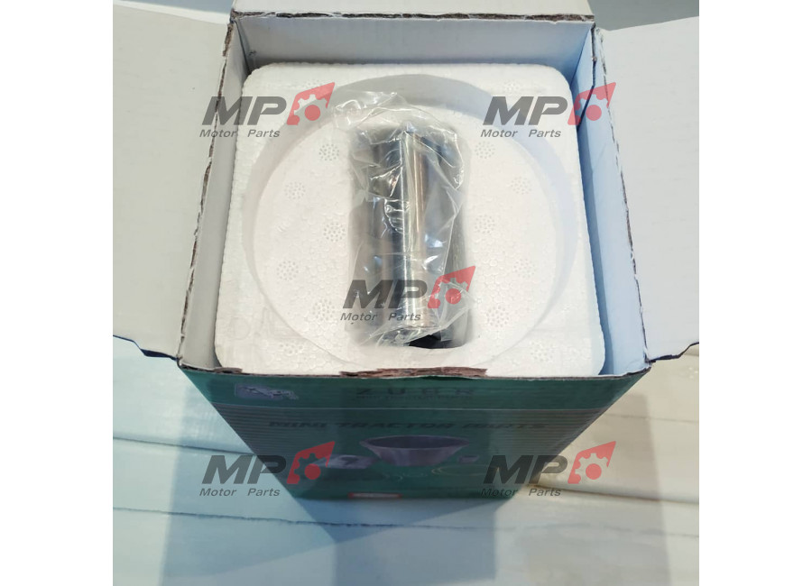 Поршневая группа ZUBR R180