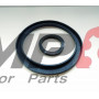 Резиновое кольцо воздушного фильтра R175 R180