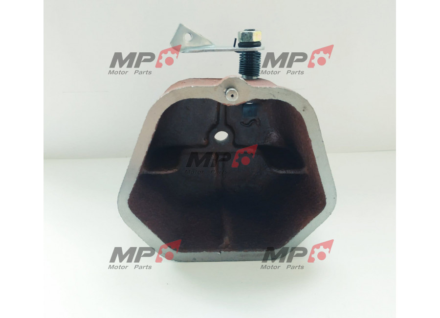 Крышка клапанов R175 R180