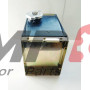 Радиатор (алюминиевый) R175 R180