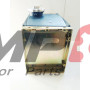 Радиатор (алюминиевый) R175 R180
