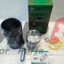Поршневая группа ZUBR R180