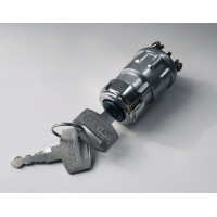 Замок зажигания R190