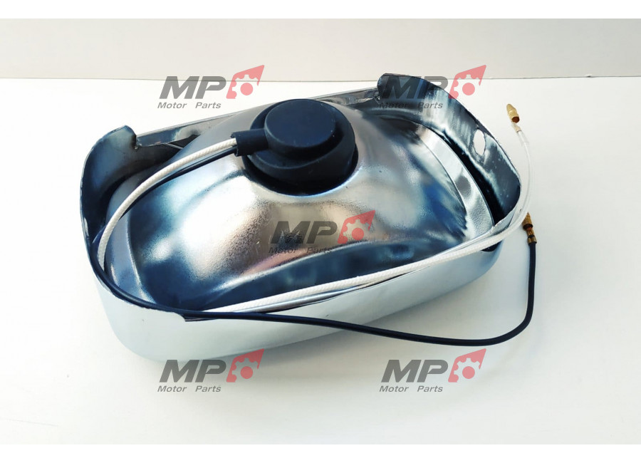 Фара R175 R180