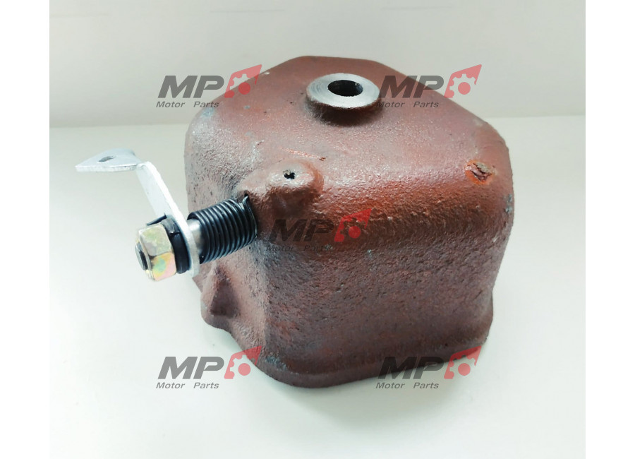 Крышка клапанов R175 R180