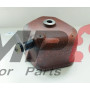 Крышка клапанов R175 R180