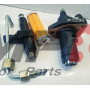   Топливная аппаратура R175 R180 7-8 л.с