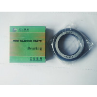 Подшипник выжимной R175 R180 Zubr