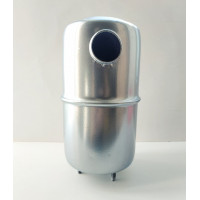 Глушитель R175 R180
