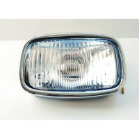 Фара R175 R180