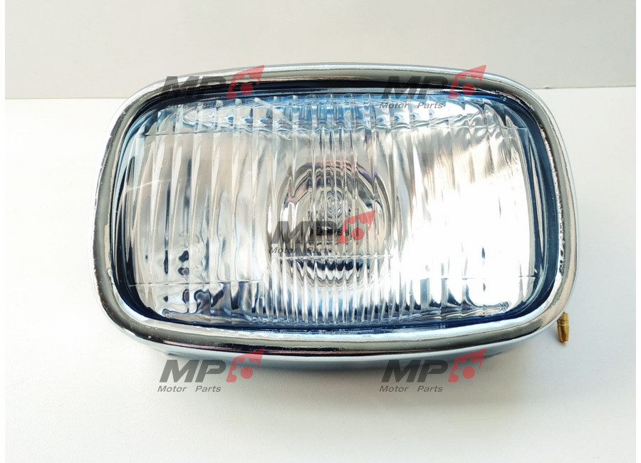Фара R175 R180 