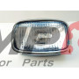 Фара R175 R180