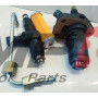   Топливная аппаратура R175 R180 7-8 л.с