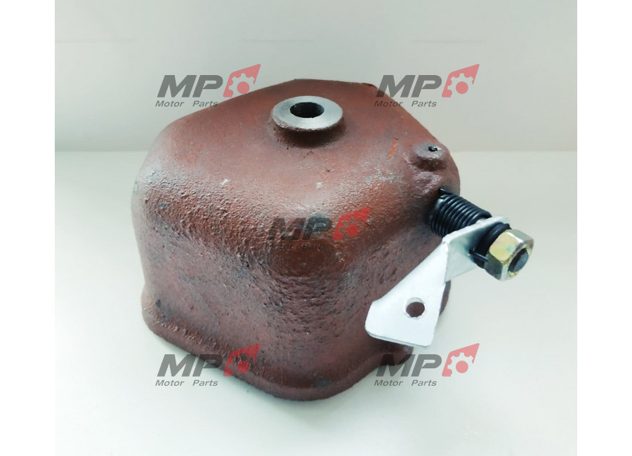 Крышка клапанов R175 R180