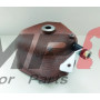 Крышка клапанов R175 R180