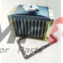 Радиатор (алюминиевый) R175 R180