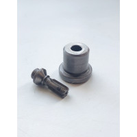 Клапан отсечной топливного насоса R175 R180