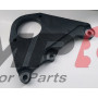 Крепление стартера R175 R180